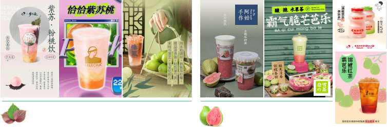恒峰g22·(中国游)最新官方网站