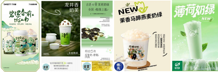 恒峰g22·(中国游)最新官方网站