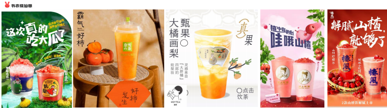 恒峰g22·(中国游)最新官方网站