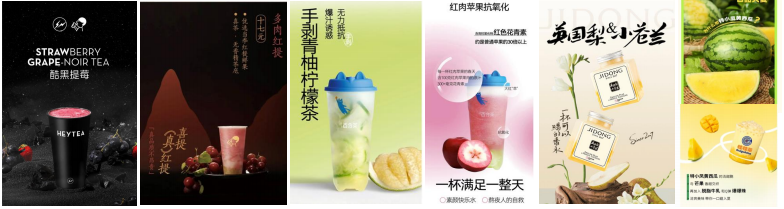 恒峰g22·(中国游)最新官方网站