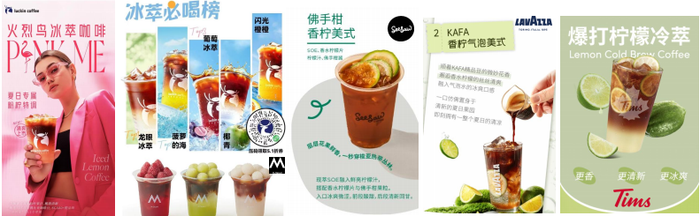 恒峰g22·(中国游)最新官方网站