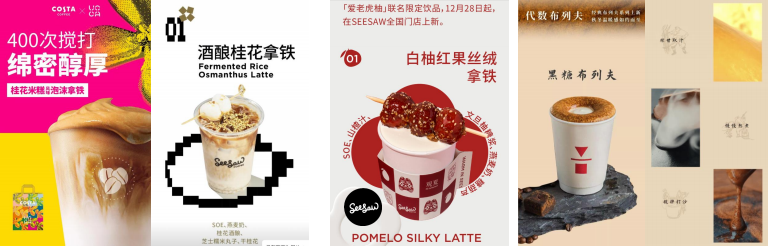 恒峰g22·(中国游)最新官方网站