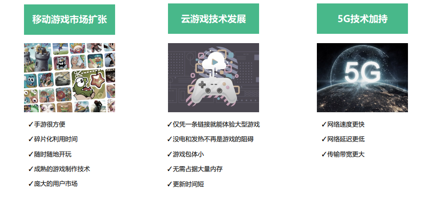 恒峰g22·(中国游)最新官方网站