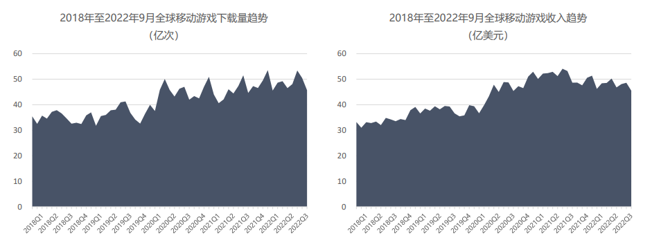 恒峰g22·(中国游)最新官方网站