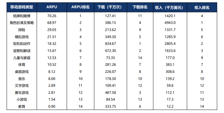 恒峰g22·(中国游)最新官方网站