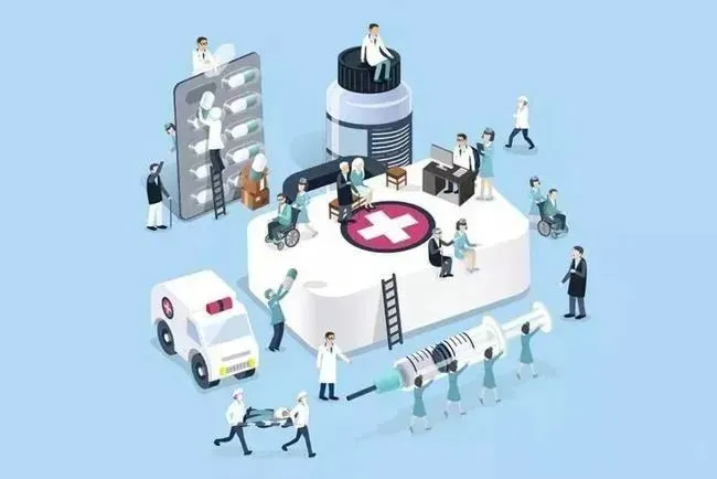 恒峰g22·(中国游)最新官方网站