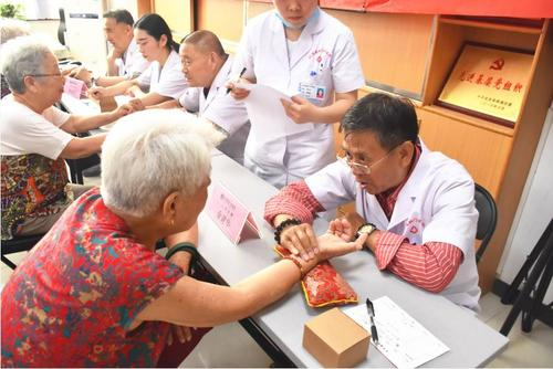 恒峰g22·(中国游)最新官方网站