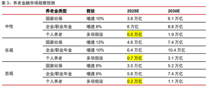 恒峰g22·(中国游)最新官方网站