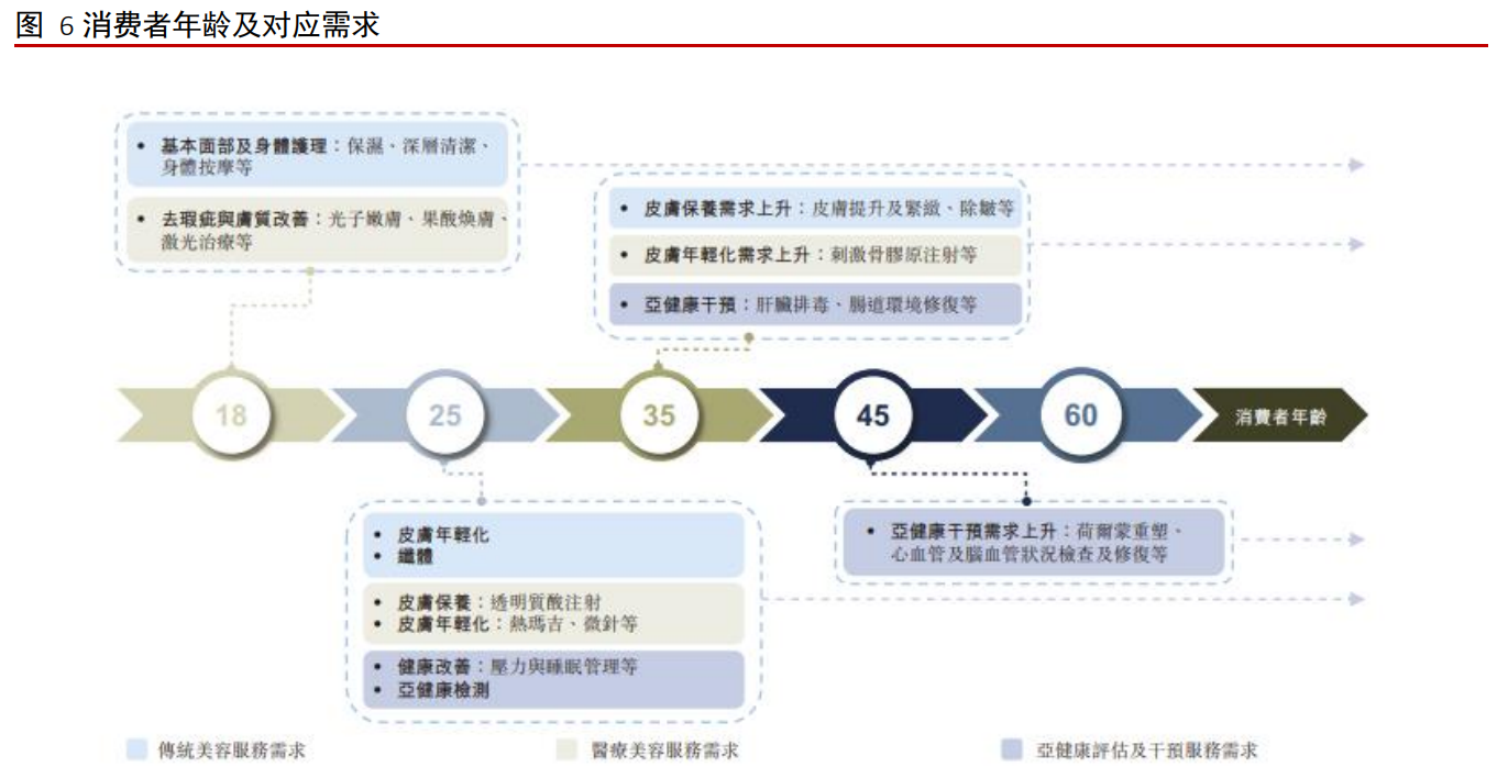 恒峰g22·(中国游)最新官方网站