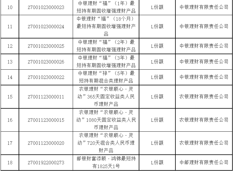 恒峰g22·(中国游)最新官方网站