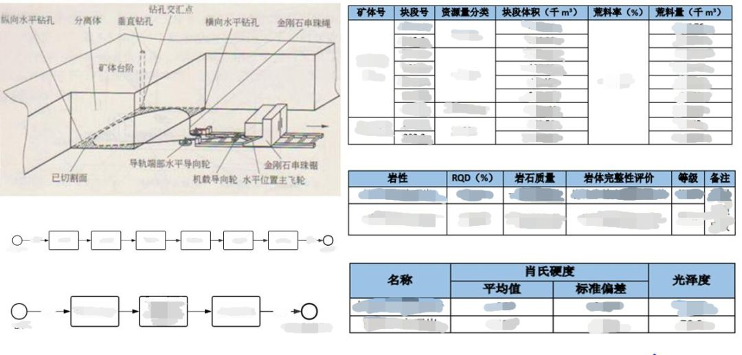 恒峰g22·(中国游)最新官方网站