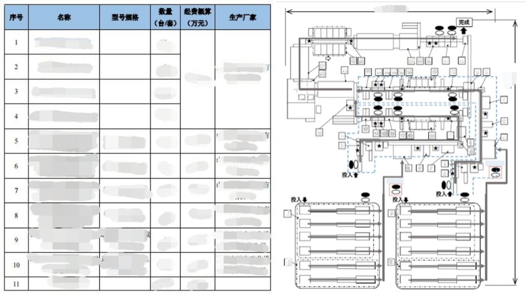 恒峰g22·(中国游)最新官方网站
