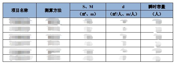 恒峰g22·(中国游)最新官方网站