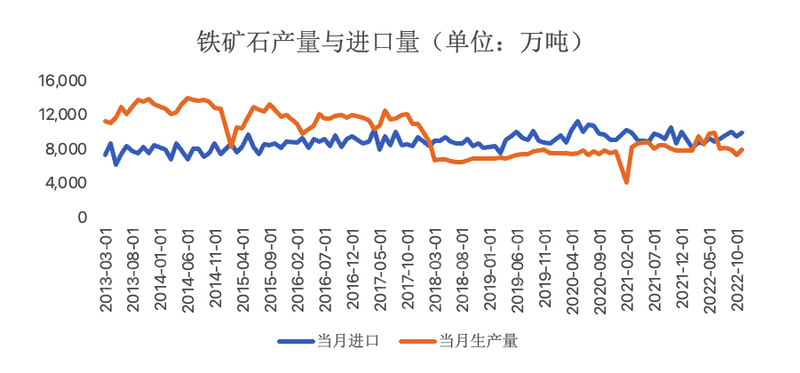 恒峰g22·(中国游)最新官方网站
