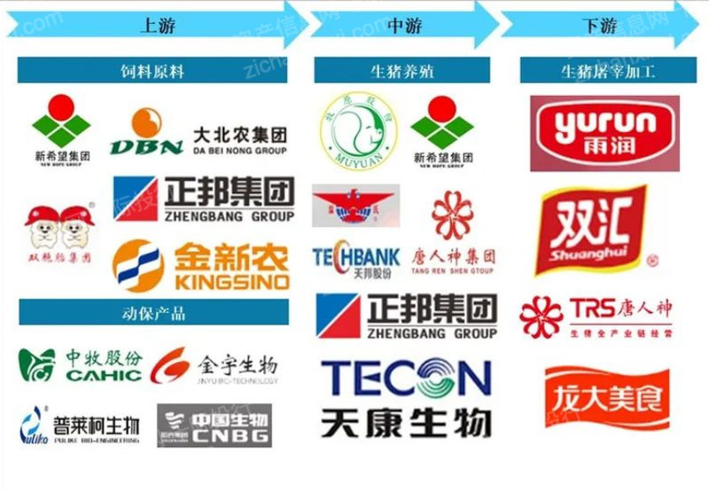 恒峰g22·(中国游)最新官方网站