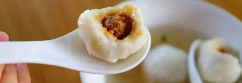 恒峰g22·(中国游)最新官方网站