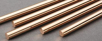 恒峰g22·(中国游)最新官方网站