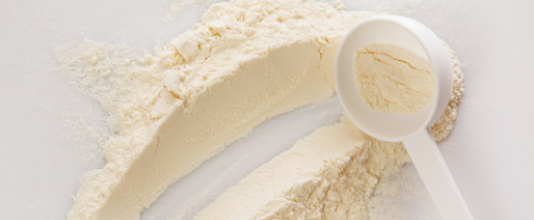 恒峰g22·(中国游)最新官方网站