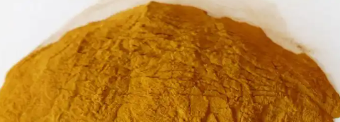 恒峰g22·(中国游)最新官方网站