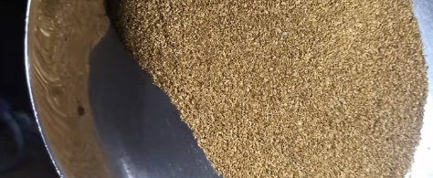 恒峰g22·(中国游)最新官方网站