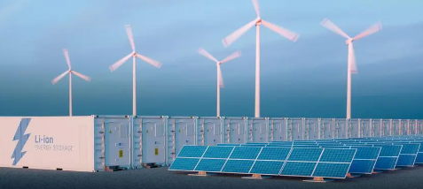 恒峰g22·(中国游)最新官方网站