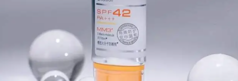 恒峰g22·(中国游)最新官方网站