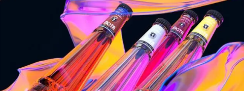 恒峰g22·(中国游)最新官方网站