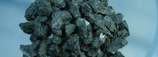 恒峰g22·(中国游)最新官方网站