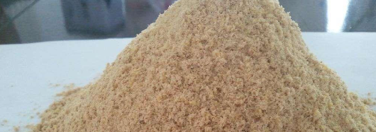 恒峰g22·(中国游)最新官方网站