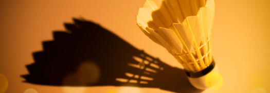 恒峰g22·(中国游)最新官方网站