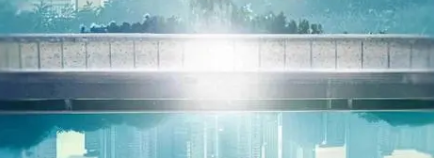 恒峰g22·(中国游)最新官方网站