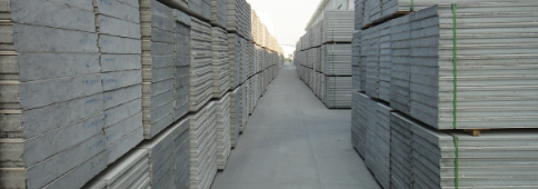 恒峰g22·(中国游)最新官方网站