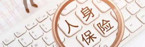 恒峰g22·(中国游)最新官方网站