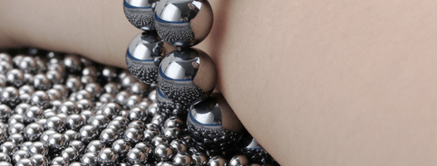 恒峰g22·(中国游)最新官方网站