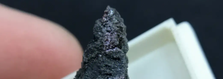 恒峰g22·(中国游)最新官方网站