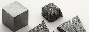 恒峰g22·(中国游)最新官方网站