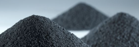 恒峰g22·(中国游)最新官方网站