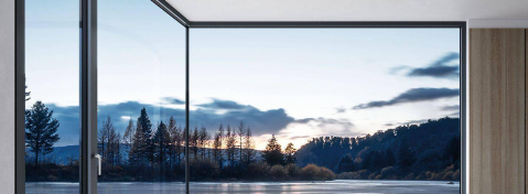 恒峰g22·(中国游)最新官方网站