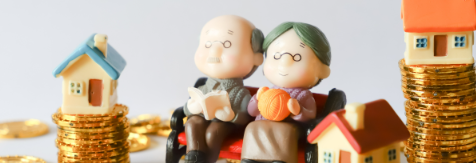 恒峰g22·(中国游)最新官方网站