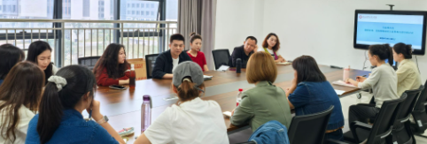 恒峰g22·(中国游)最新官方网站