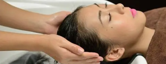 恒峰g22·(中国游)最新官方网站