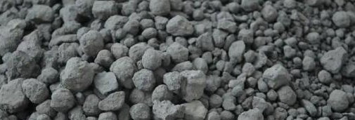 恒峰g22·(中国游)最新官方网站