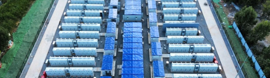 恒峰g22·(中国游)最新官方网站