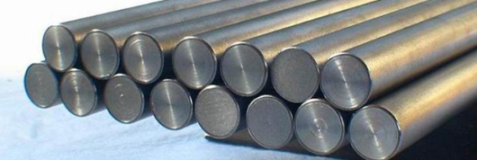 恒峰g22·(中国游)最新官方网站