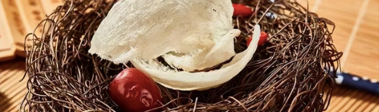 恒峰g22·(中国游)最新官方网站