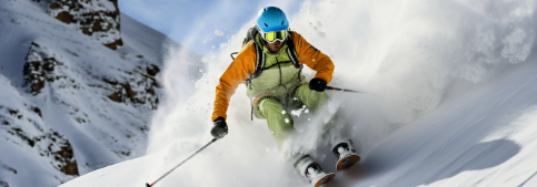 恒峰g22·(中国游)最新官方网站