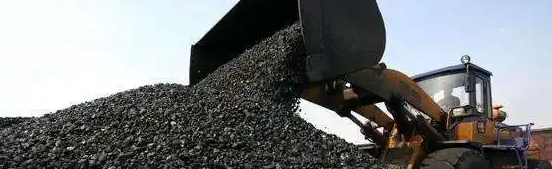 恒峰g22·(中国游)最新官方网站