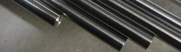 恒峰g22·(中国游)最新官方网站