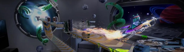 恒峰g22·(中国游)最新官方网站