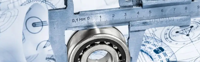 恒峰g22·(中国游)最新官方网站